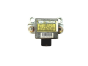 Calculateur Moduł 89183-60010 174500-5220 Toyota Denso