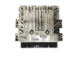 Calculateur Renault S180067137A 237100386R 237100037R Continental 29857