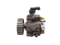 Pompe D’injection 0445010102 9683703780 1.4 1.6HDi TDCi Bosch 0928400607 10