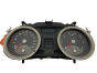 Bloc Compteurs Vitesse Renault Megane 2 8200364015 23184