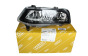 Feu Antibrouillard Gauche 6C0941661 99411621102 VW Polo DPA