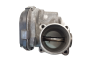 Boitier Papillon D’admission Citroen Peugeot 9673534480 1.6 HDI Delphi 3362