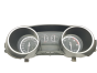 Bloc Compteurs Vitesse Alfa Romeo Giulietta 50521943 A2C32991300