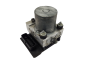 Pompe Abs Peugeot 407 9662005180 0265251121 0265951395 3897