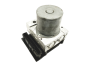 Pompe Abs Mercedes A W169 B W245 A0044319212 0265950322 42418