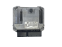 Calculateur 0281017946 03L907309AE VW Bosch 60607