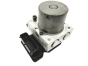 Pompe Abs Chevrolet Spark 95913211 688250455 46253