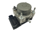 Pompe Abs Fiat Panda 51799595 0265800673 0265232021 Bosch 62342