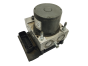 Pompe Abs Fiat Grande Punto 51798105 0265950769 0265235432 62296