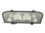 Bloc Compteurs Vitesse Jeep Grand Cherokee 56010652AA 41436