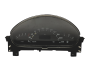 Bloc Compteurs Vitesse Mercedes A W168 A1685408711 33089