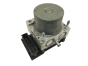 Pompe Abs 107 C1 Aygo 44510-0H010 0265800441 Bosch 64044