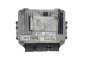 Calculateur 0281011634 9660324180 9653958980 PSA Bosch 60764