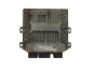 Calculateur 3S61-12A650-JE 5WS40078H-T SID 804 Ford Siemens 14143