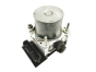 Pompe Abs Fiat Panda 46802215 0265800715 Bosch 38267