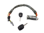 Commutateur D’allumage Renault Kangoo 354895 7701470736 Valeo 1183