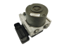 Pompe Abs Ford Focus MK2 3M51-2M110-GA 10.0970-0110.3 62955