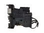 Boîtier Fusibles A2045403650 Mercedes-Benz