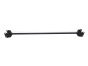 Barre Stabilisatrice Arrière Renault Clio 1 7700810370 18