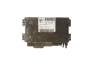 Calculateur IAW16F.EB 7795574 Fiat Magneti Marelli 36592