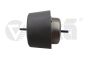 Coussin Moteur Droit 8E0199379AG 11990254901 Audi A4 Vika