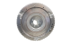Volant Moteur 628R 123107421R 1.5 DCI Dacia Renault 1022