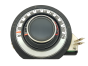 Bloc Compteurs Vitesse Fiat 500 735590739 503015214107 28426