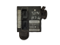 Calculateur A1661500379 A1661404300  Mercedes VDO 17595