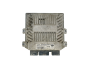 Calculateur 3S61-12A650-LB 5WS40140D-T SID 804 Ford Siemens 35701