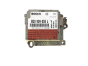 Calculateur Moduł 8E0959655J 0285001691 Audi Bosch 23013