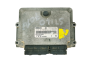 Calculateur 55191209 0281011553 Fiat Bosch 30926