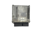 Calculateur 0281013251 7801711 BMW Bosch 60922
