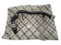 Tuyau D’air Original Pour 0382LY 0382.LY Citroen Peugeot
