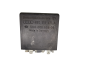 Relais De Feux 4B0919471A 5KG006568-05 VW Audi Seat Skoda Hella