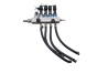 Rampe D'injection LPG 09SQ99020001G 67R-010185 MTM