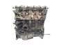 Moteur À Diesel K9KA704 K9K704 1.5 Dci Renault Kangoo Nissan Kubistar 1002