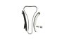 Kit De Chaîne De Distribution 11311485400A B18856 11311485400 BMW Borsehung