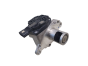 Soupape  Egr HMLGT9584R 147101423R 1.5 Blue dCi Dacia Renault Nissan