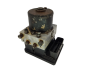 Pompe Abs Renault Espace 4 Laguna 2 8200808145 10.0960-1444.3 3872