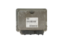 Calculateur 51793106 IAW4AF.M9 61600.627.07 Fiat Magneti Marelli 46037