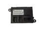 Calculateur A4518200026 5WK11517ABF Smart Siemens VDO