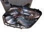 Phare Gauche Original 260601153R Dacia