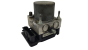 Pompe Abs Fiat Idea 51761005 0265800495 0265231672 1954