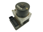 Pompe Abs Mazda Ford 2S61-2M110-CE 10.0960-0106.3 ATE 67699