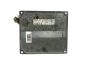 Calculateur 4S61-12A650-LC S120977014E Ford Siemens