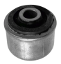 Rotule De Bras Original Renault Kangoo Scenic 4x4 8200033379