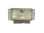 Calculateur Toyota 89661-0H023 0261208702 Bosch 57554