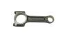 bp1-mk1575eby