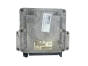 Calculateur PSA 0281010137 9635158480 28FM0152 Bosch 63101