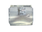 Calculateur 1685451332Q01 0265109619 Mercedes Bosch 53954